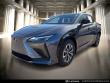 2023 LEXUS RZ 450e Premium w/18