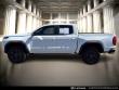 2025 GMC Canyon Elevation Truck Crew Cab