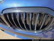 2022 BMW X5 sDrive40i SUV