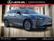 2023 LEXUS RZ 450e Premium w/18