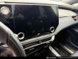 2023 LEXUS RX 350 Premium SUV