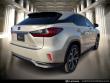 2019 LEXUS RX 450h SUV