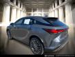 2023 LEXUS RX 350 Luxury SUV