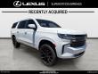 2021 Chevrolet Tahoe Premier SUV