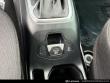 2018 Jeep Renegade Latitude FWD SUV