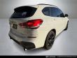 2021 BMW X1 xDrive28i SUV