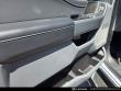 2022 Ford F-150 Truck SuperCrew Cab