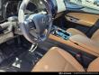 2025 LEXUS NX 250 Premium SUV