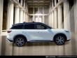 2025 INFINITI QX60 AUTOGRAPH SUV