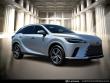 2023 LEXUS RX 350 Premium SUV