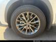 2024 LEXUS NX 350h Premium SUV