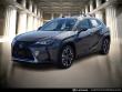 2022 LEXUS UX 200 SUV