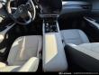 2023 LEXUS RX 350 Premium Plus SUV