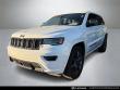 2021 Jeep Grand Cherokee Limited SUV