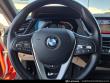 2022 BMW 228i sDrive Gran Coupe
