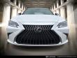 2025 LEXUS ES 350 Base Sedan