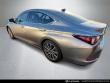 2020 LEXUS ES 350 Sedan