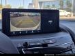 2023 Acura RDX Technology Package SUV