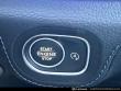 2026 Mercedes-Benz AMG GLE 53 4MATIC Coupe