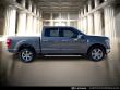 2023 Ford F-150 Truck SuperCrew Cab