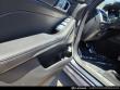 2022 BMW X7 M50i SUV