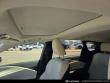 2024 LEXUS RX 350 SUV