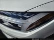 2022 Polestar Polestar 2 Long Range Dual Motor Hatchback