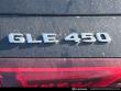 2020 Mercedes-Benz GLE 450 4MATIC SUV