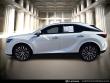 2025 LEXUS RX 350 Premium Plus SUV