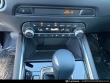 2025 Mazda CX-5 2.5 S Premium Plus Package SUV