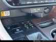 2022 LEXUS RX 350 SUV