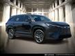2025 LEXUS TX 350 Premium SUV