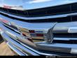 2018 CADILLAC Escalade Platinum SUV