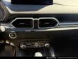 2022 Mazda CX-5 2.5 S Premium Plus Package SUV