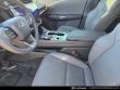 2024 LEXUS RZ 300e Premium w/18