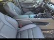2025 Nissan Rogue SL SUV