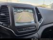 2019 Jeep Cherokee Trailhawk 4x4 SUV