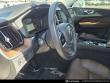2020 Volvo XC60 T5 Inscription SUV