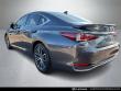 2023 LEXUS ES 300h Sedan