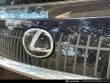2020 LEXUS RX 350 SUV
