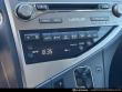 2015 LEXUS RX 350 SUV