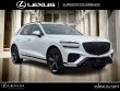 2022 Genesis GV70 3.5T Sport SUV