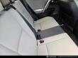 2017 Toyota RAV4 Limited SUV