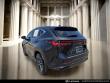 2025 LEXUS NX 250 Premium SUV