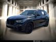 2020 BMW X5 xDrive40i SUV