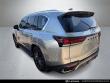 2025 LEXUS LX 700h F SPORT SUV