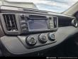 2018 Toyota RAV4 LE SUV