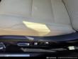 2021 LEXUS RX 450h SUV