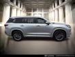 2025 LEXUS TX 350 Base SUV