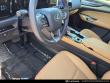 2025 LEXUS NX 250 SUV